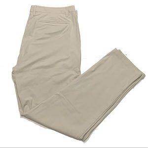 40 / 32 / RHONE Pants